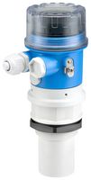ENDRESS+HAUSER FMU30-CAHGAARGF