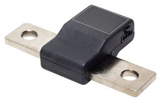 BOURNS SSA-2-100A