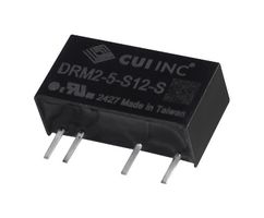 CUI DRM2-12-S15-S