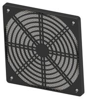 TE CONNECTIVITY 2489073-1