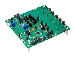 ANALOG DEVICES MAX20356EVKIT#