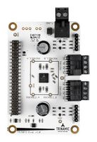 ANALOG DEVICES TMC5272-EVAL-KIT