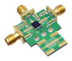 ANALOG DEVICES EV1HMC232ALP4