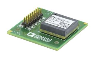 ANALOG DEVICES ADIS16507-3/PCBZ