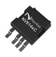 NAVITAS NV6148CQ01