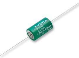 VARTA 6127501301.