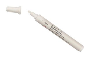 EDSYN FL 88 P