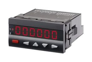 TRUMETER 8980-1