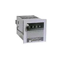 TRUMETER B8-5804
