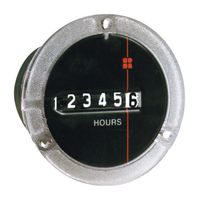 TRUMETER 710-0001
