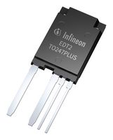 INFINEON AIKYX160N75CP2ALSA1