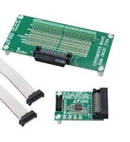 ANALOG DEVICES DC2608A