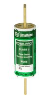 LITTELFUSE JTD001
