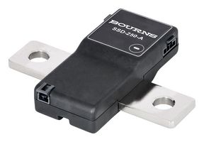 BOURNS SSD-250A-R