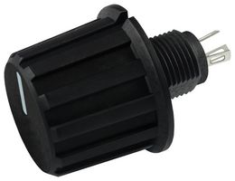VISHAY P16FNP472MACV1F