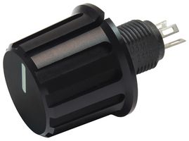 VISHAY P16FNM472MA