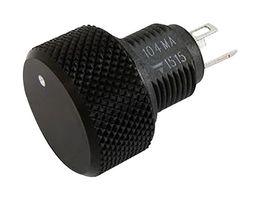 VISHAY PA16NP102KAB15