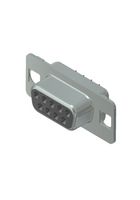 AMPHENOL CONEC DLS2XS4AA39X