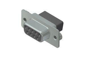 AMPHENOL CONEC DSS3XSXXG04X