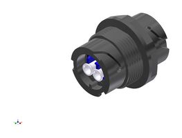 AMPHENOL CONEC 17-300810