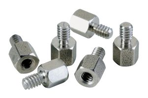 AMPHENOL CONEC 740-331670