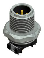 AMPHENOL CONEC 43-02110TR