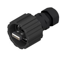 AMPHENOL CONEC 17-200151