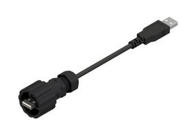AMPHENOL CONEC 17-200241
