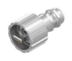 AMPHENOL CONEC 17-200731