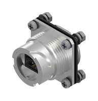 AMPHENOL CONEC 17-210121