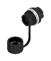 AMPHENOL CONEC 17-210141