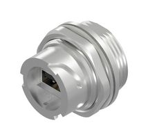 AMPHENOL CONEC 17-210151
