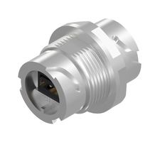 AMPHENOL CONEC 17-210171