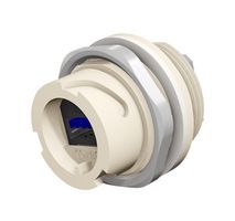 AMPHENOL CONEC 17-240051