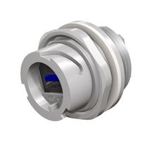AMPHENOL CONEC 17-240061