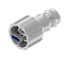 AMPHENOL CONEC 17-240081