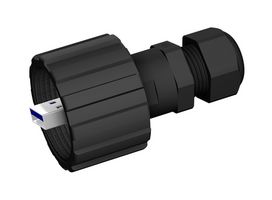 AMPHENOL CONEC 17-241071