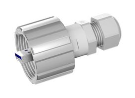AMPHENOL CONEC 17-241091
