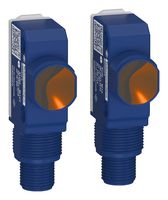 TELEMECANIQUE SENSORS XUN2APXNM12