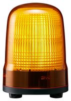 PATLITE SL10-M1JN-Y
