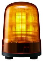 PATLITE SF10-M2JN-Y
