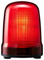PATLITE SL15-M1JN-R