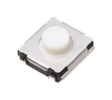 PANASONIC EVQ-Q2U01W