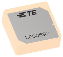 TE CONNECTIVITY L000697-01