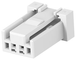 TE CONNECTIVITY 2834672-2
