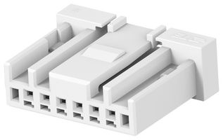 TE CONNECTIVITY 2834672-6
