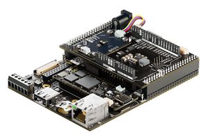 ARDUINO AKX00073