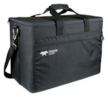 TELEDYNE LECROY HDO4K-SOFTCASE