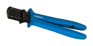 AMPHENOL COMMUNICATIONS SOLUTIONS 10172953-001HT