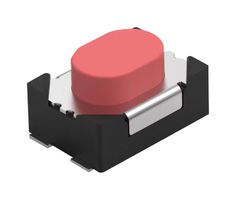 WURTH ELEKTRONIK 434130025833